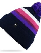 Monotox Accesorii textile Eles 2