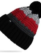 Monotox Accesorii textile Guc
