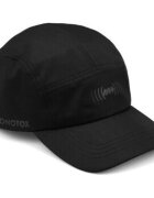Monotox Accesorii textile Hyper Active Cap