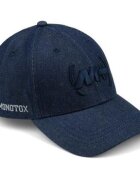 Monotox Accesorii textile Logo Cap