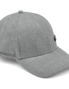 Monotox Accesorii textile Logo Metal Cap