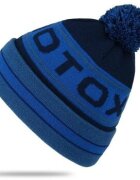 Monotox Accesorii textile Mntx Name