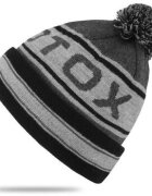 Monotox Accesorii textile Mntx Name