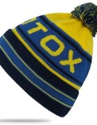 Monotox Accesorii textile Mntx Name