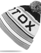 Monotox Accesorii textile Mntx Name