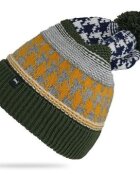 Monotox Accesorii textile North