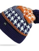Monotox Accesorii textile North