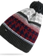 Monotox Accesorii textile North Graphite