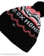 Monotox Accesorii textile Pep