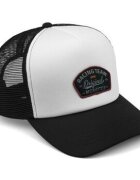 Monotox Accesorii textile Racing Cap
