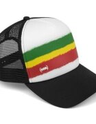 Monotox Accesorii textile Rasta Cap