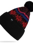 Monotox Accesorii textile Rox