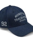 Monotox Accesorii textile Track Cap