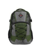 Monotox Genti Driffter 2