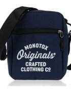 Monotox Genti Pete