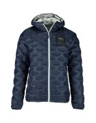 Monotox Îmbracaminte Insulator
