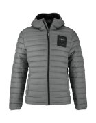 Monotox Îmbracaminte Insulator