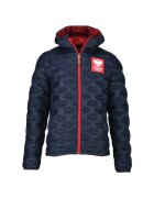 Monotox Îmbracaminte Insulator