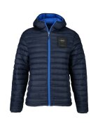 Monotox Îmbracaminte Insulator
