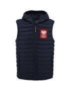 Monotox Îmbracaminte Insulator