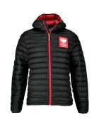 Monotox Îmbracaminte Insulator