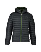 Monotox Îmbracaminte Insulator