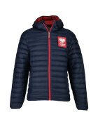 Monotox Îmbracaminte Insulator