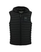 Monotox Îmbracaminte Insulator