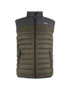 Monotox Îmbracaminte Insulator V