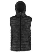 Monotox Îmbracaminte Insulator Vhx