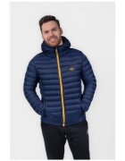 Monotox Îmbracaminte Insulator X