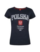 Monotox Îmbracaminte Polska College