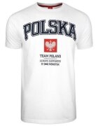 Monotox Îmbracaminte Polska College