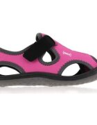 Monotox Pantofi Alex