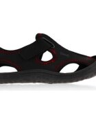 Monotox Pantofi Alex