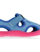 Monotox Pantofi Alex