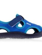 Monotox Pantofi Alex