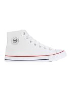 Monotox Pantofi Norris High M