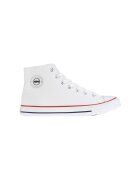Monotox Pantofi Norris High W