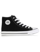Monotox Pantofi Norris High W