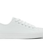 Monotox Pantofi norris Low 2