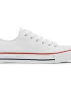Monotox Pantofi Norris Low 2