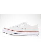 Monotox Pantofi Norris Low M