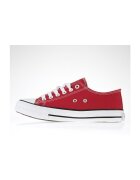 Monotox Pantofi Norris Low W
