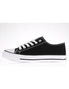 Monotox Pantofi Norris Low W