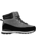 Monotox Pantofi Norwood