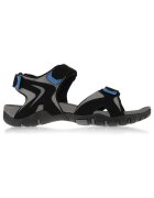 Monotox Pantofi Sandal W Blue