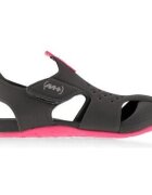 Monotox Pantofi Tutin