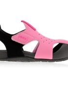 Monotox Pantofi Tutin