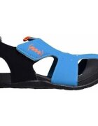 Monotox Pantofi Tutin